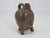 Ceramic French Anthropomorphic Ceramic Sculpture by Max Idlas, France, 1970 For Sale - Image 7 of 7