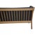 3-Seater Sofa in Dark Brown Leather by Erik Jørgensen, 2012 For Sale - Image 15 of 18