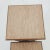 Vintage Bamboo Side Tables For Sale - Image 10 of 10