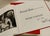 Red French Kiss a Love Letter to Paris by Peter Turnley - Signed 1st Edition For Sale - Image 8 of 14