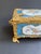 19th Century Porcelain and Gilt Bronze Casket, France For Sale - Image 18 of 18