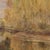 A. Corradi, Landscape, 1950, Oil on Panel, Framed For Sale - Image 12 of 15