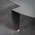 Chincheta Coffee Table by Sergi Devesa Bajet for Disform, 1980s For Sale - Image 6 of 7