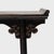 Chinese Double Gourd Altar Table, C. 1875 For Sale In Chicago - Image 6 of 7