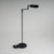 Haloprofil 878HR Floor Lamp by Viktor Frauenknecht for Swiss Lamps International, 1970s For Sale - Image 4 of 16