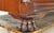 Early 20th Century American Victorian Mahogany Bedroom Dresser For Sale - Image 11 of 12