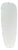 Art Deco Style Free-Form Mirror, 1960s For Sale