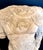 White Life-Size Carved Marble Torso of a Roman Soldier, 20th Century For Sale - Image 8 of 15
