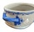 Early 20th Century Chinese Foot Bath Made for Export For Sale - Image 4 of 10