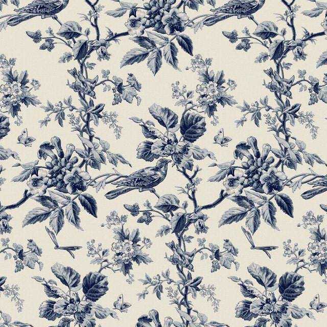 This listing is for the slipcover only. The Lindy Dining Banquette by Stoffer Home brings tailored elegance to everyday...