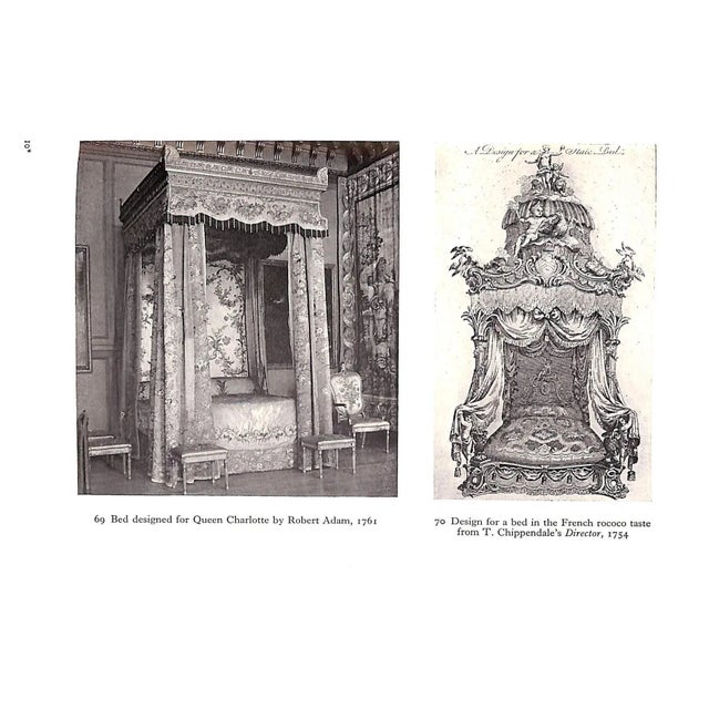 "The Age of Adam" 1947 Lees-Milne, James For Sale - Image 12 of 12