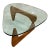Noguchi Table by Isamu Noguchi for Herman Miller For Sale