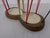 Mid-Century Modern String Umbrella Stand, Germany, 1950s For Sale - Image 14 of 18