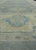 Early 21st Century Turkish Oushak Rug 5'10" x 9' #18616 For Sale - Image 5 of 8