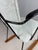 Kembo Rocking Chair from WH Gispen, Netherlands, 1950s For Sale - Image 12 of 18