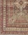 Textile Large Rug With Incredible Details 11'6 X 16'7 For Sale - Image 7 of 8
