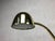 Postmodern Vintage German Desk Lamp from Brilliant, 1980s For Sale - Image 3 of 10