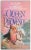 Paper English Royal Historical Fiction by Victoria Holt/Jean Plaidy, 78 Volumes For Sale - Image 7 of 11