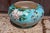 Art Nouveau Cachepot from Edmond Lachenal For Sale - Image 4 of 8