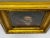 English Oil Painting Portrait Sir Walter Raleigh C18th Century Gilt Framed After the Celebrated Lennard Type For Sale - Image 9 of 11