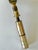 Vintage Mother of Pearl Magnifying Glass For Sale - Image 10 of 11