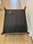 ***On Hold for LH***Mid-Century Henredon Lounge Chair For Sale - Image 17 of 18