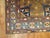 Kurd Bidjar Long Antique Runner - 3'6" x 14'7" For Sale - Image 10 of 18