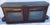 Antique Carved European Buffet from Befos, 1900 For Sale - Image 13 of 18