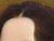 Early 19th Century 1830s English Oil Portrait of a Woman in White, Sarah Losh Architect & Designer For Sale - Image 5 of 18