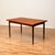Dining Table in Teak, Denmark, 1950s-1960s For Sale - Image 12 of 12