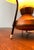 Small Copper Tripod Table Lamp, 1950s For Sale - Image 12 of 18