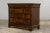 19th Century French Louis Philippe Walnut Chest of Drawers For Sale - Image 13 of 18