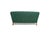 Attributed to Ludvig Pontoppidan Danish Cabinetmaker Wool Sofa, Circa 1940 For Sale - Image 10 of 13