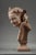 Jean-Baptiste Carpeaux, Bust Sculpture, 1870, Terracotta For Sale - Image 6 of 18