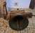 Antique Bronze Bell on Wooden Yoke and Wrought Iron Fittings, 1700s, in Good conditions. Designed before 1890