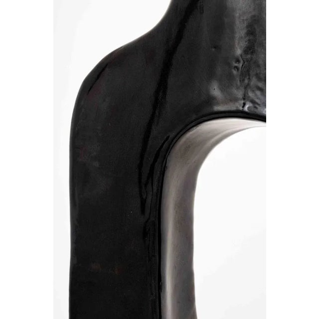 The Great Vase 0 For Sale - Image 6 of 10