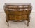 Age: Approx: 40 Years Old Details: Factory Distressed Stunning Decorator Commode Condition: Excellent Original Finish &...