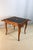 Louis XV Games Table For Sale - Image 5 of 10