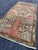Early 21st Century Turkish Yastik Rug 1'6" x 3' For Sale - Image 5 of 5