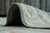 Turkish Oushak Runner Rug 2'11" x 20'3" #17368 For Sale In Houston - Image 6 of 8