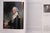 Gilbert Stuart by Richard McLanathan For Sale - Image 4 of 5