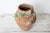19th Century Antique Terracotta Octopus Trap Vase For Sale - Image 4 of 12