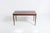 Coffee Table from Frits Henningsen, 1960s For Sale - Image 10 of 11