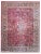 Early 20th Century Sarouk Rug For Sale - Image 13 of 13
