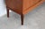 Wood Vintage Danish Teak Sideboard, 1960s For Sale - Image 7 of 11