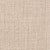 Sanderson Tuscany II Fabric in Marzipan - a Sample For Sale