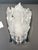 Lalique Champs-Élysées Vase The spectacular rows of plane trees lining “the most beautiful Avenue of the World” inspired...