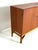1960s China Model 232 Sideboard by Børge Mogensen for FDB, 1960s For Sale - Image 5 of 10