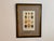Ethan Allen Eggs of British Birds I For Sale - Image 12 of 13