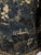18th Century French Tapestry For Sale - Image 5 of 18